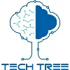 TechTree.io TechTree.io