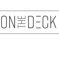 OnTheDeck OnTheDeck