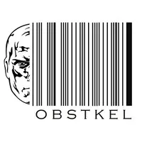 OBSTKEL