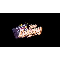 Zero Latency Productions