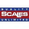 Quality Scales Unlimited Quality Scales Unlimited