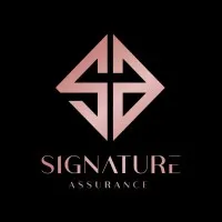 Signature Assurance Signature Assurance