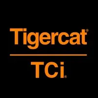 Tigercat Industries