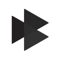 Technosoft by Product Gym