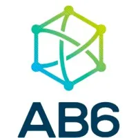 AB6 Corretora de Seguros