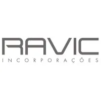 Ravic Incorporações Ravic Incorporações