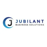 Jubilant Business Solutions