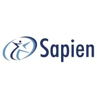 Sapien Software