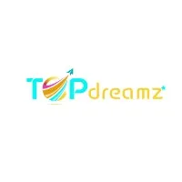 Topdreamz Topdreamz