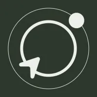 Clonza Infotech