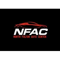 North Fulton Auto Center