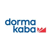 dormakaba Australia & New Zealand