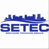 SETEC - City of Campinas