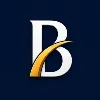 Biagini Law Group Biagini Law Group