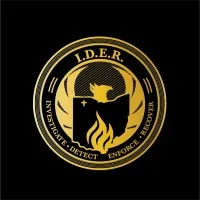 IDER Security, LLC IDER Security, LLC