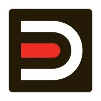 Denning & Denning Design