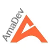AmaDev AmaDev