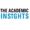 Academic Insights Magazine (AIM)® Academic Insights Magazine (AIM)®