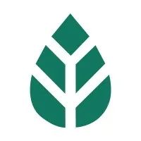 EcoWatch
