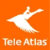Tele Atlas Tele Atlas
