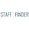 Staff Finder Staff Finder