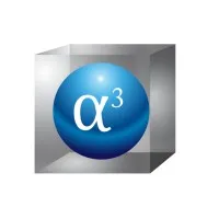 Alpha Cubed Investments, LLC Alpha Cubed Investments, LLC