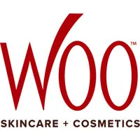 WOO SKINCARE & COSMETICS, INC.