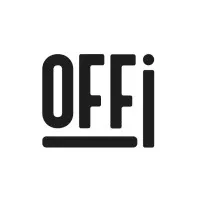 OFFi