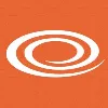 Range Kleen Mfg., Inc. Range Kleen Mfg., Inc.