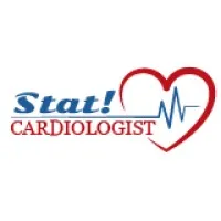 Stat! Cardiologist: Cardiology and Internal Medicine.