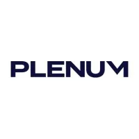 Plenum Commercial Agencies (PCA)