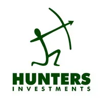 Hunters Investments Ltd.