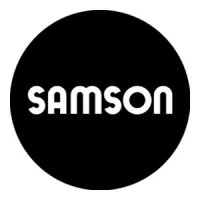 SAMSON CONTROLS PVT LTD INDIA