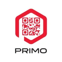 PRIMO Inc.