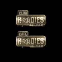 Cafe And Club Roadies