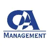 OA Management OA Management