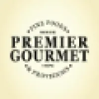 Premier Gourmet Corp.