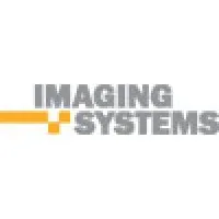 Imaging Systems