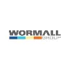 Wormall Group Wormall Group