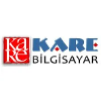 KARE Bilgisayar Sanayi ve Ticaret A.S.