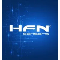 HFN Sensors