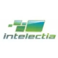 Intelectia