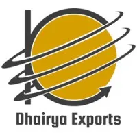 Dhairya Exports