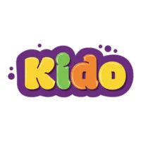 Kidospace LTD