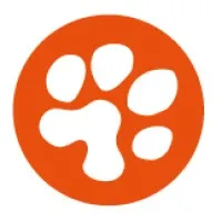 Tigerbay