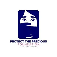 Protect The Precious Foundation