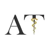 Athletic Trainers in the Physician Practice Society Athletic Trainers in the Physician Practice Society