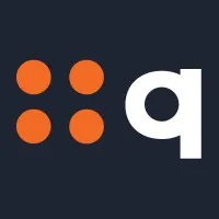 Quattro Agency