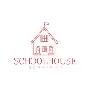 Schoolhouse Educational and Therapeutic Services, LLC Schoolhouse Educational and Therapeutic Services, LLC