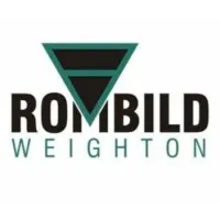 Rombild Weighton